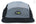 Sportswear AW84 Cap - Schrittmacher Shop