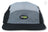 Sportswear AW84 Cap - Sportswear AW84 Cap - Schrittmacher Shop