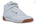 F/S Hi - Schrittmacher Shop