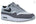 Air Max 1 - Schrittmacher Shop