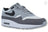 Air Max 1 - Air Max 1 - Schrittmacher Shop