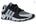 EQT Support RF PK - Schrittmacher Shop