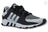 EQT Support RF PK - EQT Support RF PK - Schrittmacher Shop