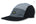 Sportswear AW84 Cap - Schrittmacher Shop