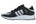 EQT Support RF PK - Schrittmacher Shop
