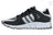 EQT Support RF PK - EQT Support RF PK - Schrittmacher Shop