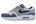Air Max 1 - Schrittmacher Shop