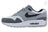 Air Max 1 - Air Max 1 - Schrittmacher Shop