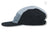Sportswear AW84 Cap - Sportswear AW84 Cap - Schrittmacher Shop