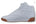 F/S Hi - Schrittmacher Shop