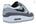 Air Max 1 - Schrittmacher Shop