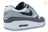 Air Max 1 - Air Max 1 - Schrittmacher Shop
