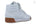 F/S Hi - Schrittmacher Shop