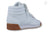 F/S Hi - F/S Hi - Schrittmacher Shop