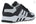 EQT Support RF PK - Schrittmacher Shop