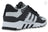 EQT Support RF PK - EQT Support RF PK - Schrittmacher Shop