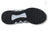 EQT Support RF PK - EQT Support RF PK - Schrittmacher Shop
