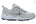 Air ZOOM Spiridon 16 - Schrittmacher Shop