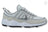 Air ZOOM Spiridon 16 - Air ZOOM Spiridon 16 - Schrittmacher Shop