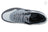 Air Max 1 - Air Max 1 - Schrittmacher Shop