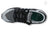 EQT Support RF PK - EQT Support RF PK - Schrittmacher Shop