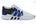 EQT Racing ADV - Schrittmacher Shop