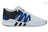 EQT Racing ADV - EQT Racing ADV - Schrittmacher Shop