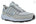 Air ZOOM Spiridon 16 - Schrittmacher Shop