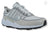 Air ZOOM Spiridon 16 - Air ZOOM Spiridon 16 - Schrittmacher Shop