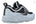 Air ZOOM Spiridon 16 - Schrittmacher Shop