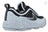 Air ZOOM Spiridon 16 - Air ZOOM Spiridon 16 - Schrittmacher Shop
