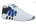 EQT Racing ADV - Schrittmacher Shop