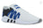 EQT Racing ADV - EQT Racing ADV - Schrittmacher Shop