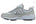 Air ZOOM Spiridon 16 - Schrittmacher Shop