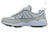 Air ZOOM Spiridon 16 - Air ZOOM Spiridon 16 - Schrittmacher Shop