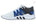 EQT Racing ADV - Schrittmacher Shop