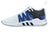 EQT Racing ADV - EQT Racing ADV - Schrittmacher Shop