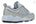 Air ZOOM Spiridon 16 - Schrittmacher Shop