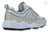 Air ZOOM Spiridon 16 - Air ZOOM Spiridon 16 - Schrittmacher Shop