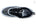 Air ZOOM Spiridon 16 - Schrittmacher Shop