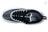 Air ZOOM Spiridon 16 - Air ZOOM Spiridon 16 - Schrittmacher Shop