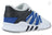 EQT Racing ADV - EQT Racing ADV - Schrittmacher Shop