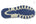 Classic Leather - Schrittmacher Shop