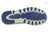Classic Leather - Classic Leather - Schrittmacher Shop