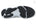 Air ZOOM Spiridon 16 - Schrittmacher Shop