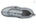 Air ZOOM Spiridon 16 - Schrittmacher Shop