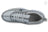 Air ZOOM Spiridon 16 - Air ZOOM Spiridon 16 - Schrittmacher Shop