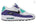 Air Max 90 Essential - Schrittmacher Shop