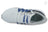 EQT Racing ADV - EQT Racing ADV - Schrittmacher Shop