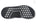 NMD_R1 STLT PK - Schrittmacher Shop